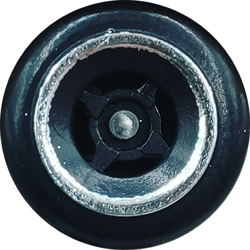 L 4-Spoke